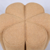 antique ottoman square 1 custom luxury tufted leather seat 4