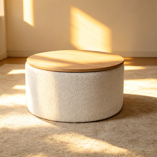 big ottoman coffee table combo 1 antique leather round luxury storage stool 1 big ottoman coffee table combo 1 antique leather round luxury storage stool 1
