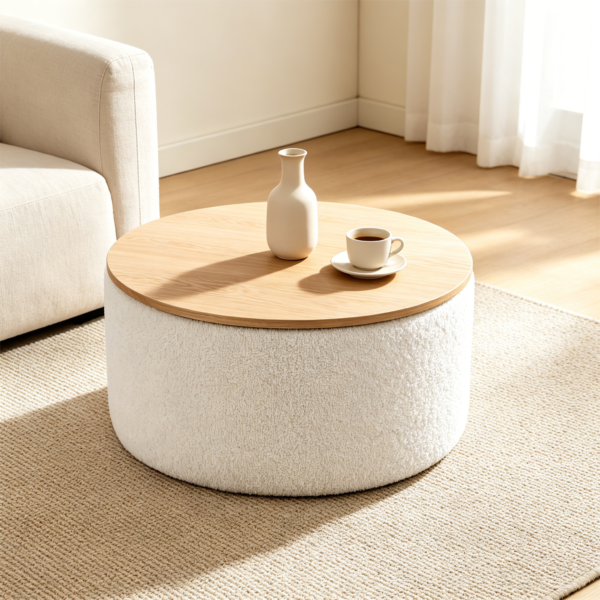 big ottoman coffee table combo 1 antique leather round luxury storage stool 2 big ottoman coffee table combo 1 antique leather round luxury storage stool 2