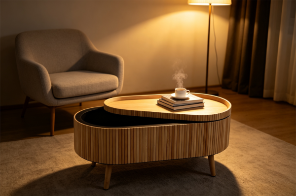 coffee table ottomans ottoman wood tufted leather round storage luxury chair 2026 coffee table ottomans ottoman wood tufted leather round storage luxury chair 2026