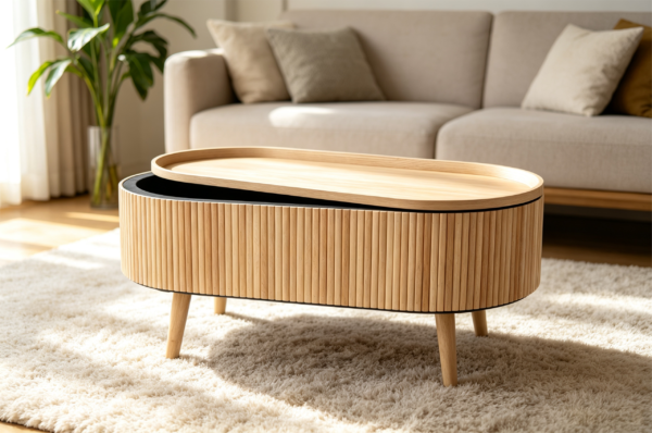 coffee table ottomans ottoman wood tufted leather round storage luxury chair 2027 coffee table ottomans ottoman wood tufted leather round storage luxury chair 2027