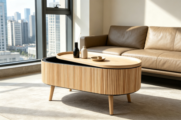 coffee table ottomans ottoman wood tufted leather round storage luxury chair 2028 coffee table ottomans ottoman wood tufted leather round storage luxury chair 2028