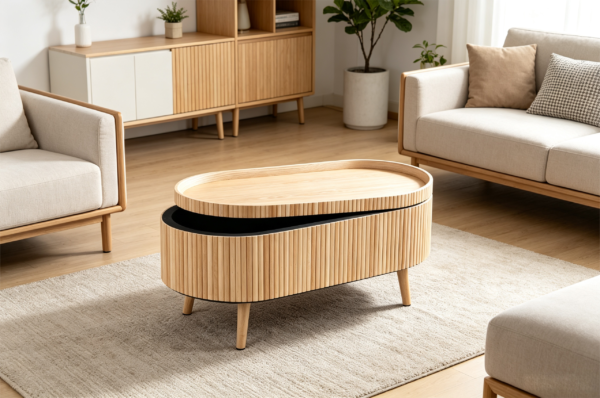 coffee table ottomans ottoman wood tufted leather round storage luxury chair 2029 coffee table ottomans ottoman wood tufted leather round storage luxury chair 2029