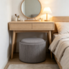 diy ottoman tray ideas top 5 luxury copper ottoman trays 1