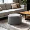 diy ottoman tray ideas top 5 luxury copper ottoman trays