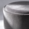 diy ottoman tray ideas top 5 luxury copper ottoman trays 2