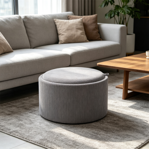diy ottoman tray ideas top 5 luxury copper ottoman trays