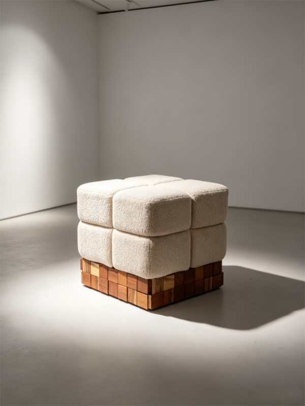 lovesac ottoman table cover replacement wholesale taupe cube covers 2026