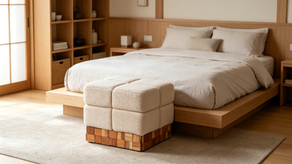 lovesac ottoman table cover replacement wholesale taupe cube covers 2027 scaled