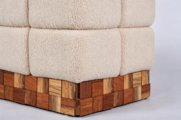 lovesac ottoman table cover replacement wholesale taupe cube covers 2028
