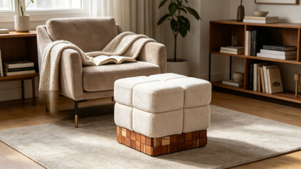 lovesac ottoman table cover replacement wholesale taupe cube covers 2029 scaled