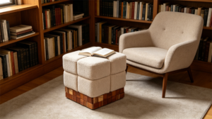 lovesac ottoman table covers wholesale