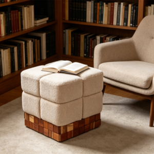lovesac ottoman table covers wholesale