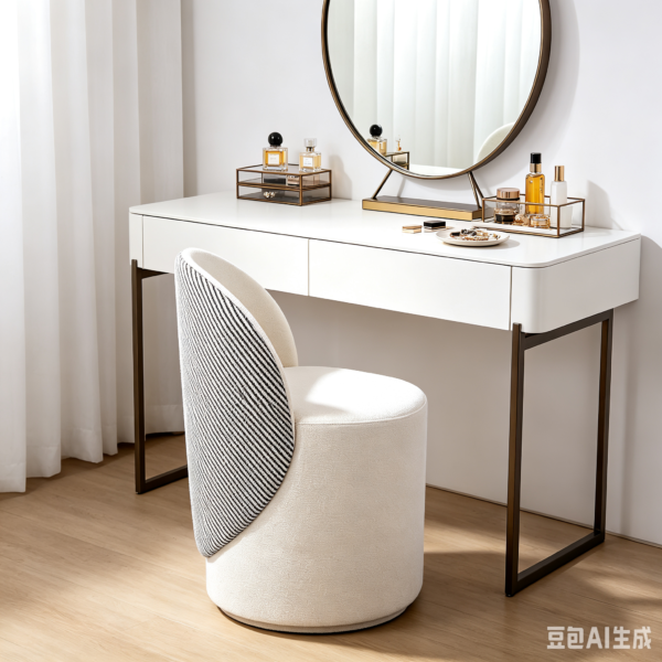 luxury chair and ottoman with back 2 piece storage set 2