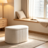 luxury chair with storage ottoman luxury chair with storage ottoman