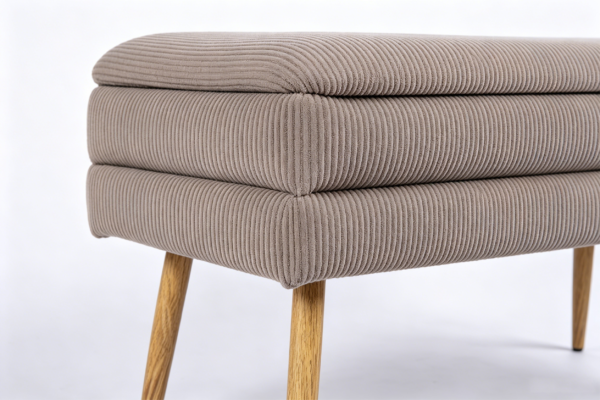 macrame ottoman handwoven boho pouf footstool wholesale 2026 macrame ottoman handwoven boho pouf footstool wholesale 2026