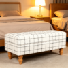 modern storage wood ottoman 1 luxury leather storage stool 1 modern storage wood ottoman 1 luxury leather storage stool 1