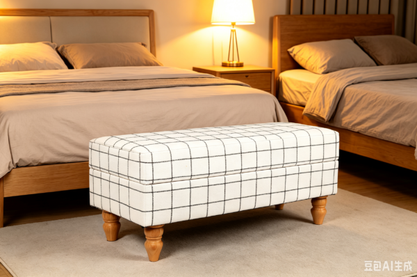 modern storage wood ottoman 1 luxury leather storage stool 1 modern storage wood ottoman 1 luxury leather storage stool 1