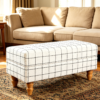 modern storage wood ottoman 1 luxury leather storage stool 3 modern storage wood ottoman 1 luxury leather storage stool 3