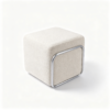 ottoman cubes small pattern leather storage stool bench 2027 ottoman cubes small pattern leather storage stool bench 2027