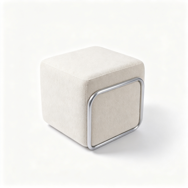 ottoman cubes small pattern leather storage stool bench 2027 ottoman cubes small pattern leather storage stool bench 2027