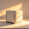 ottoman cubes small pattern leather storage stool bench 2030 ottoman cubes small pattern leather storage stool bench 2030