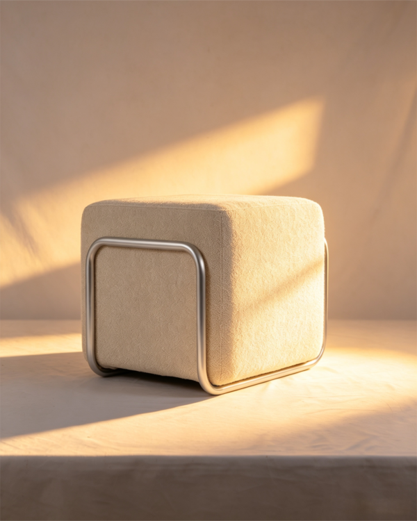 ottoman cubes small pattern leather storage stool bench 2030 ottoman cubes small pattern leather storage stool bench 2030