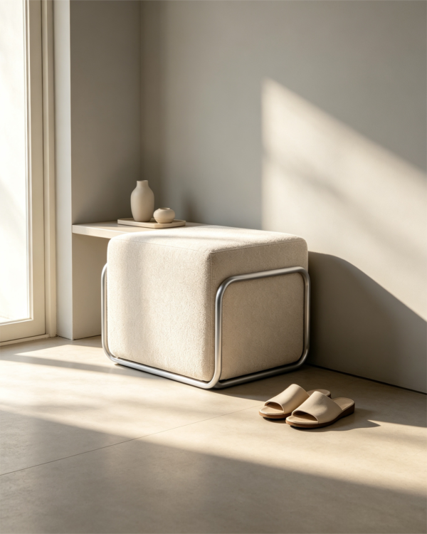 ottoman cubes small pattern leather storage stool bench 2031 ottoman cubes small pattern leather storage stool bench 2031