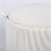 ottoman embroidery top 5 pontoon boat ottoman storage solutions 1