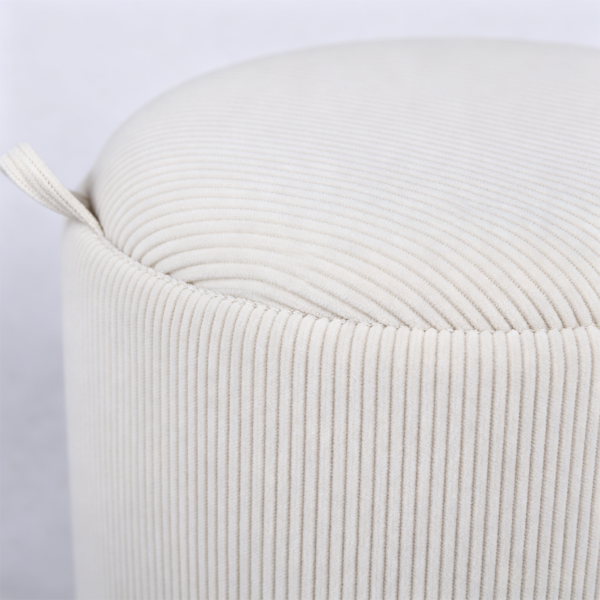 ottoman embroidery top 5 pontoon boat ottoman storage solutions 1