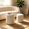 ottoman embroidery top 5 pontoon boat ottoman storage solutions