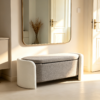 ottoman white storage 1 modern wood luxury storage stool 2026 ottoman white storage 1 modern wood luxury storage stool 2026