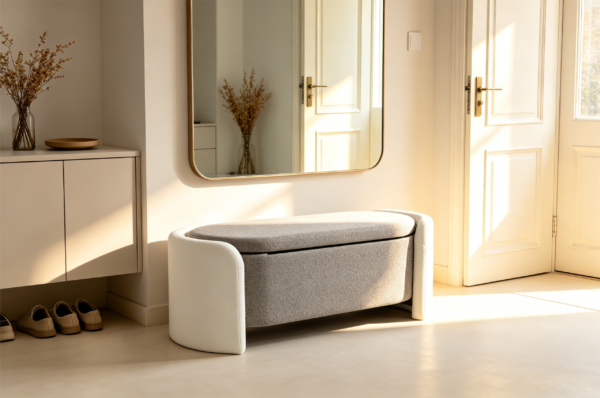 ottoman white storage 1 modern wood luxury storage stool 2026 ottoman white storage 1 modern wood luxury storage stool 2026
