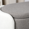 ottoman white storage 1 modern wood luxury storage stool 2027 ottoman white storage 1 modern wood luxury storage stool 2027