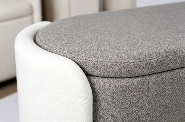 ottoman white storage 1 modern wood luxury storage stool 2027 ottoman white storage 1 modern wood luxury storage stool 2027