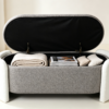 ottoman white storage 1 modern wood luxury storage stool 2028 ottoman white storage 1 modern wood luxury storage stool 2028
