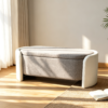 ottoman white storage 1 modern wood luxury storage stool 2033 ottoman white storage 1 modern wood luxury storage stool 2033