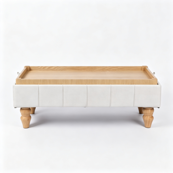 ottoman with wooden legs luxury chair 2 piece storage set fuzhou victor 2 ottoman with wooden legs luxury chair 2 piece storage set fuzhou victor 2
