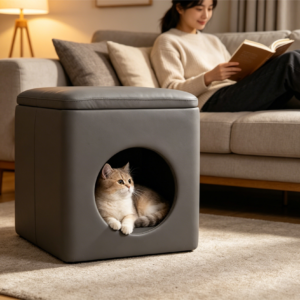 overstock ottoman 24×24 tray coffee table