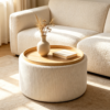 pontoon boat ottoman pontoon boat ottoman