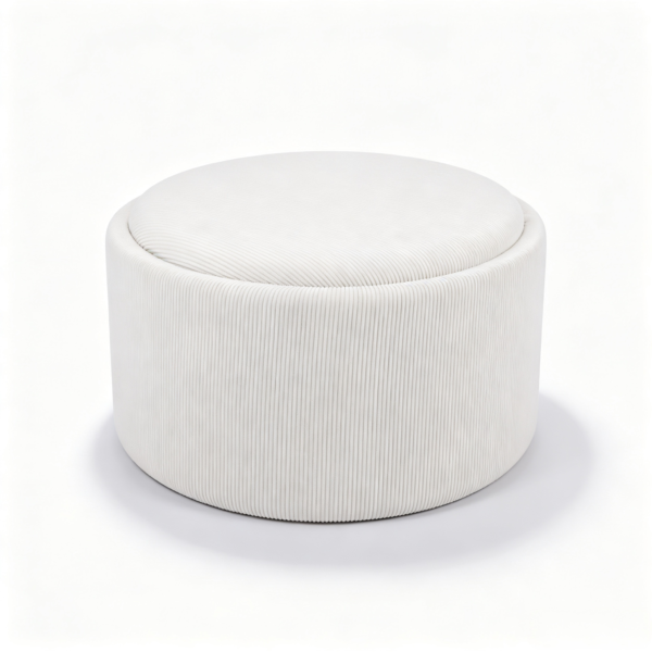 pontoon boat ottoman with storage top 5 comfort solutions for your boat 2 pontoon boat ottoman with storage top 5 comfort solutions for your boat 2