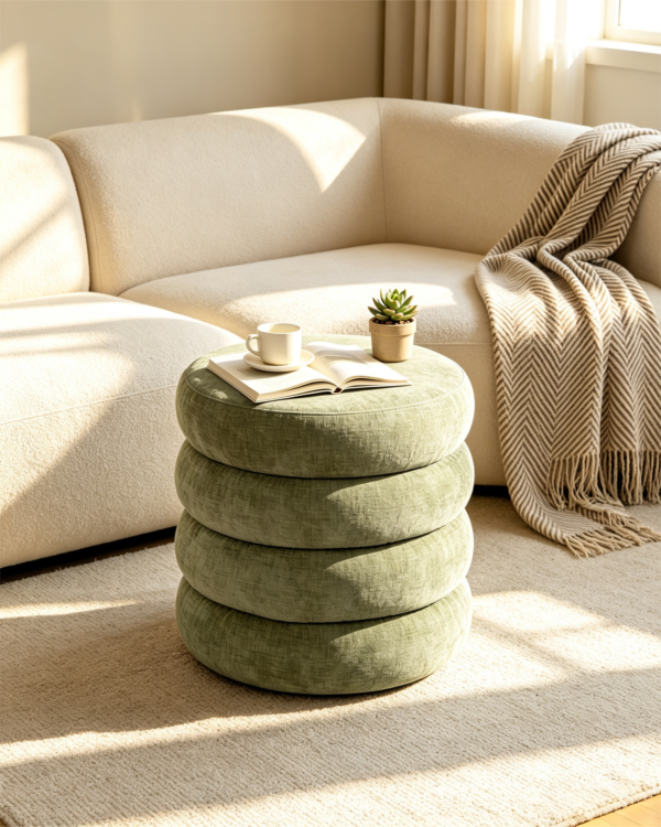soft ottoman luxury chair storage set 2 piece combo fuzhou victor furniture 1 soft ottoman luxury chair storage set 2 piece combo fuzhou victor furniture 1