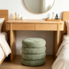 soft ottoman luxury chair storage set 2 piece combo fuzhou victor furniture 2 soft ottoman luxury chair storage set 2 piece combo fuzhou victor furniture 2
