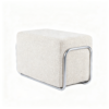 square ottoman small pattern leather storage stool bench 2026 square ottoman small pattern leather storage stool bench 2026