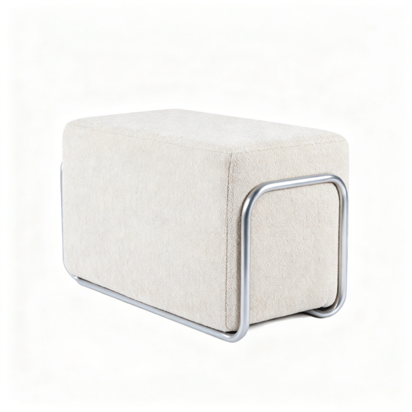 square ottoman small pattern leather storage stool bench 2026 square ottoman small pattern leather storage stool bench 2026