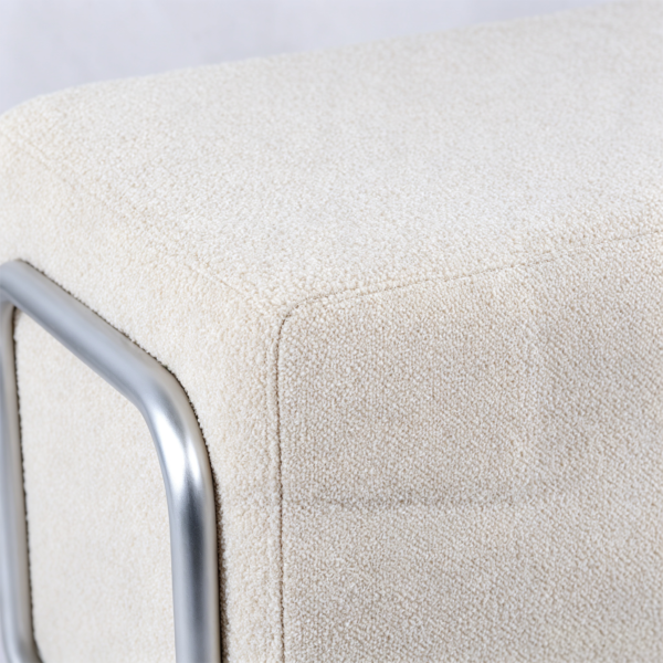 square ottoman small pattern leather storage stool bench 2028 square ottoman small pattern leather storage stool bench 2028