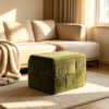 storage ottoman dorm 1 modern wood luxury storage stool 2026