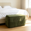 storage ottoman dorm 1 modern wood luxury storage stool 2027