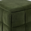 storage ottoman dorm 1 modern wood luxury storage stool 2028