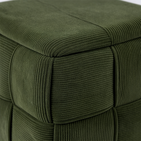 storage ottoman dorm 1 modern wood luxury storage stool 2028